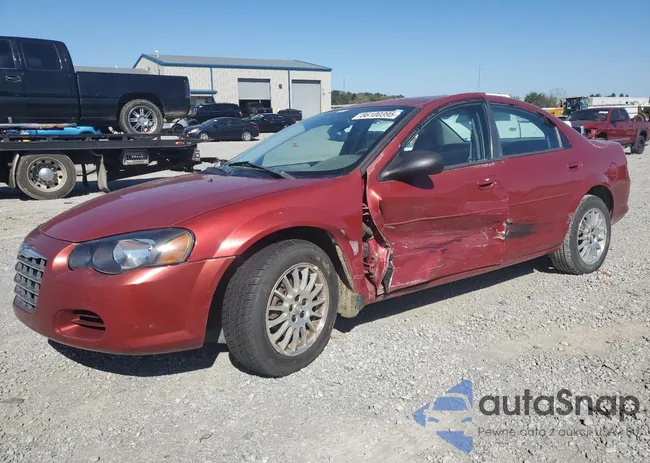 1C3EL56R25N573674: 86100395