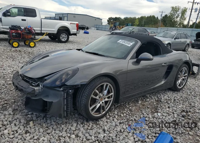 WP0CA2A87FS110227: 81893595