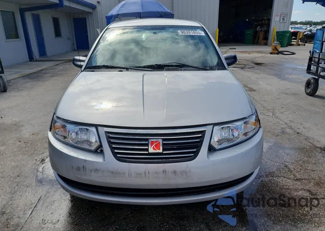 1G8AJ55F96Z147265: 90391855