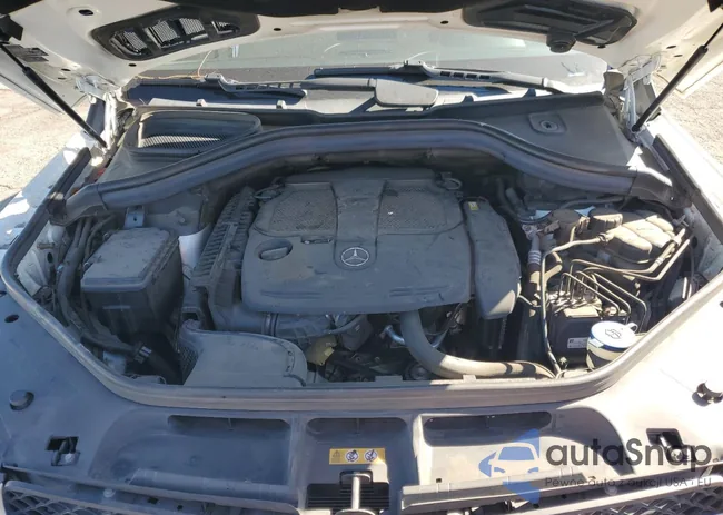 4JGDA5JB3JB064966: 90496865