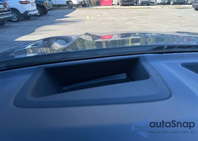 5UXCY4C09L9D42959: 85148515