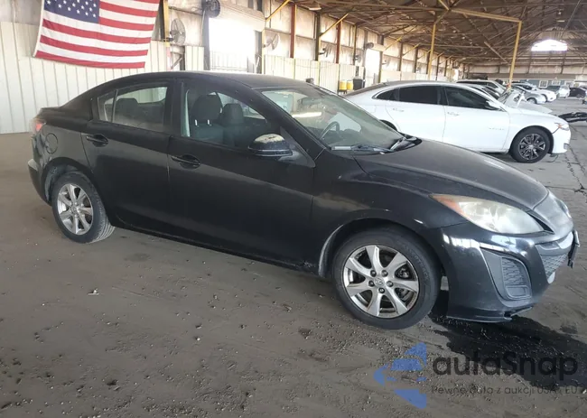 JM1BL1SF4A1264180: 90566545