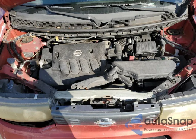 JN8AZ2KR2AT152626: 90317065