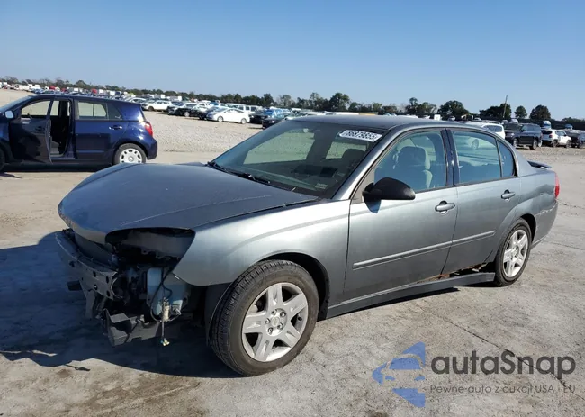 1G1ZT52805F261818: 86879855