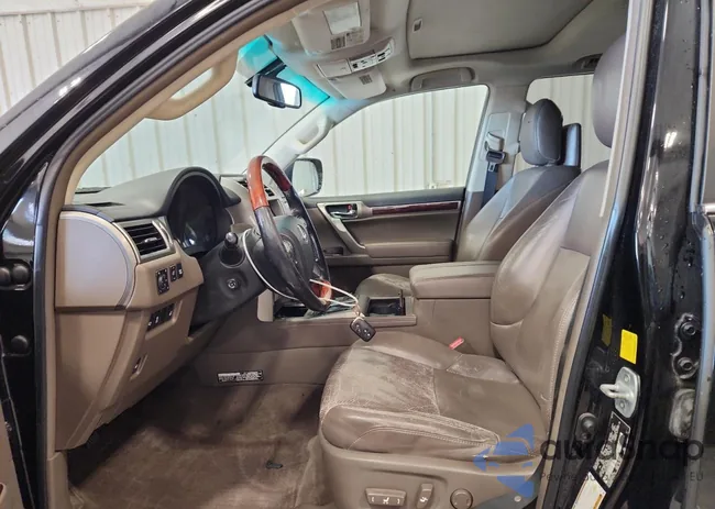 JTJJM7FX8B5027360: 90475155