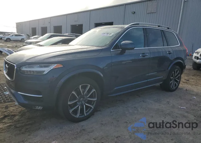 YV4A22PKXK1464103: 85679615