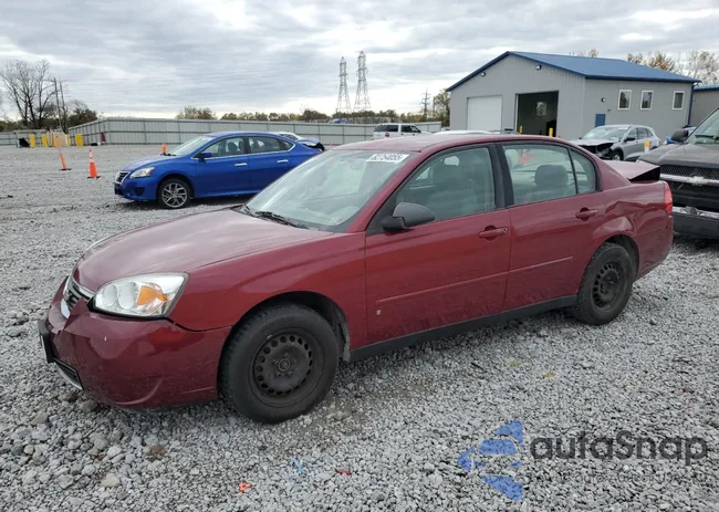 1G1ZS51F16F284898: 82754055