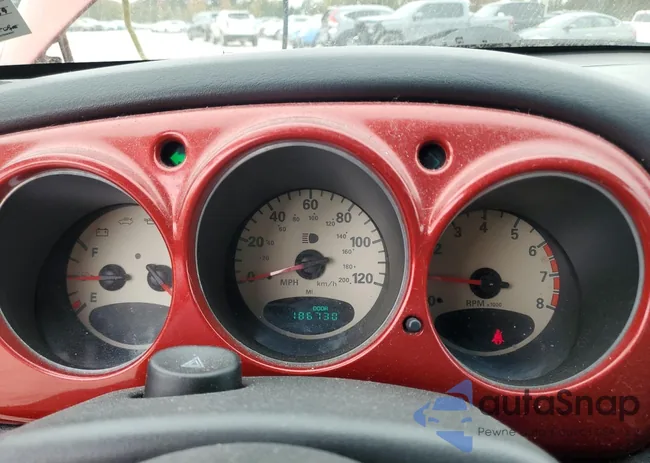 3C4FY48B55T555729: 82782635