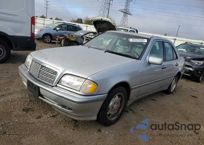 WDBHA23G1WA641776: 90529385