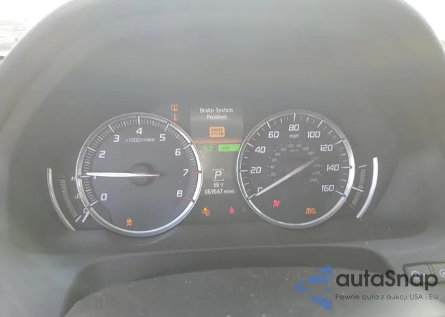 19UUB2F55GA005307: 82614265