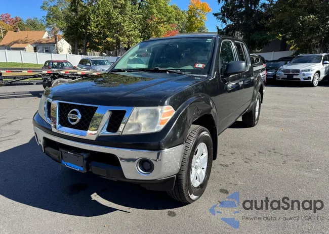 1N6AD0EV4AC416403: 87437285