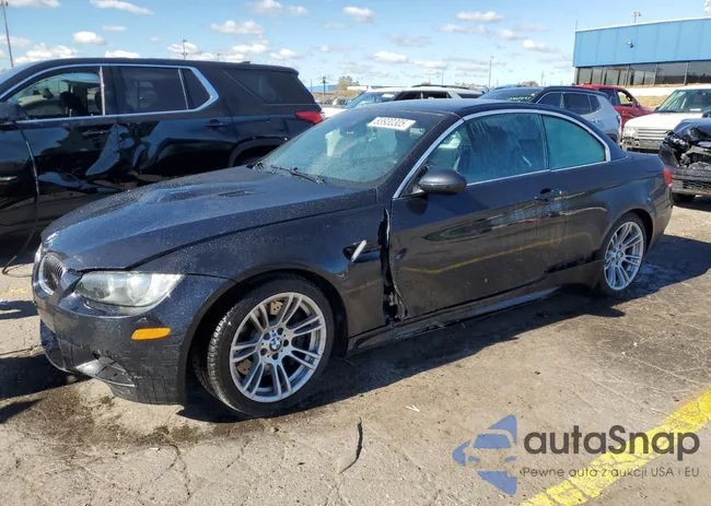 WBSWL935X8PL89044: 83930305