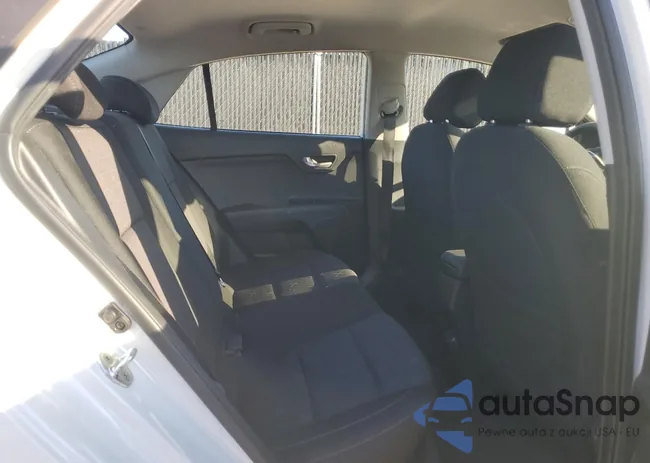 3KPA24AD1NE497310: 87310285