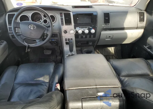 5TFBV54117X003467: 86607875