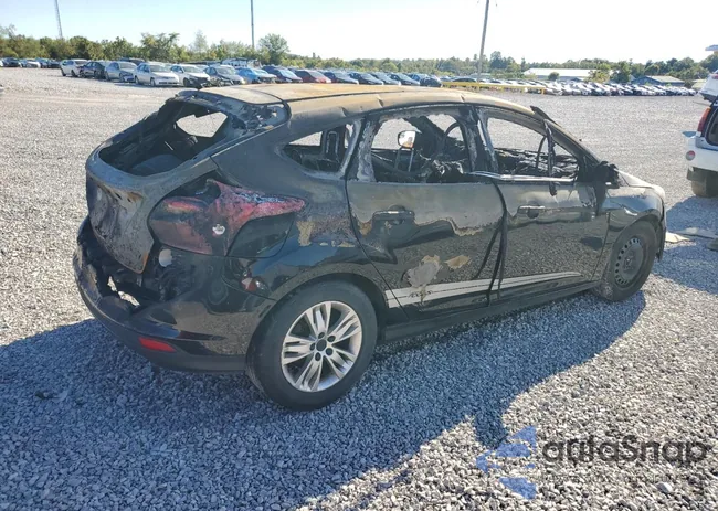 1FAHP3M24CL277609: 85576495