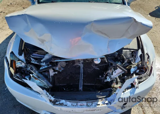 JTHBK262192087592: 87426005