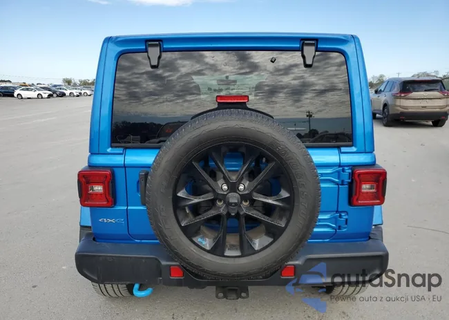 1C4JJXP66NW275039: 89908095