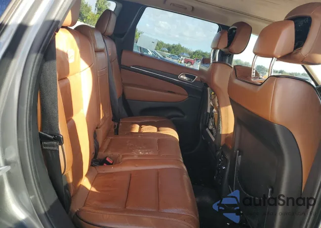 1C4RJECTXCC137764: 89917855