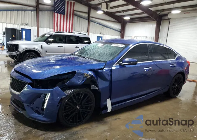 1G6DT5RW3L0142914: 90014625