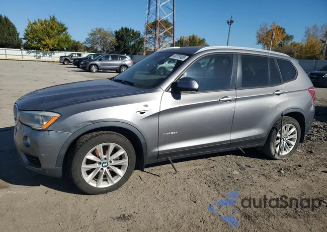 5UXWY3C59F0E95675: 90375905