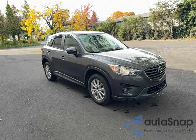 JM3KE4CY3G0921620: 90084295