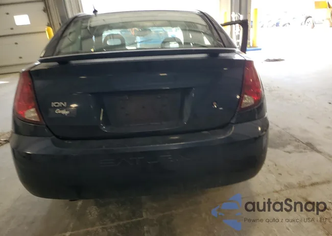 1G8AK55F97Z134241: 90397565