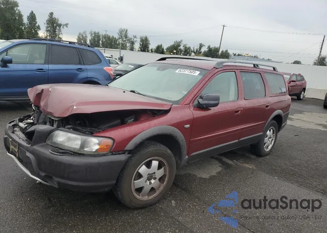 YV1SZ59H541153634: 82377505