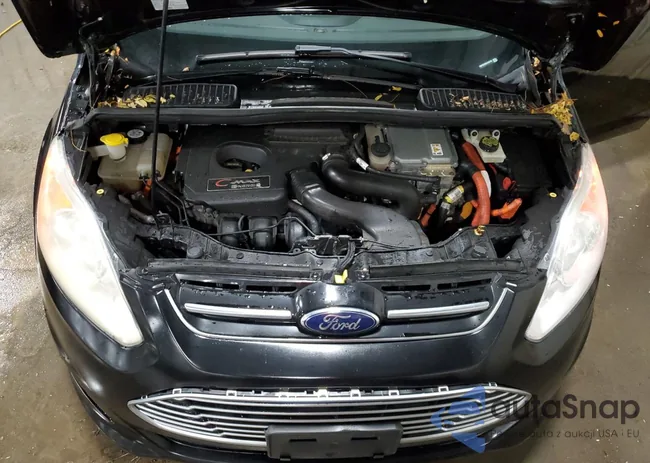 1FADP5CU0DL545196: 90889585