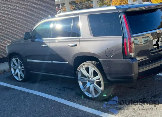 1GYS4NKJ3FR708922: 90539155