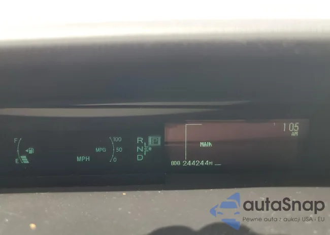 JTDKN3DU4C5405729: 84233545