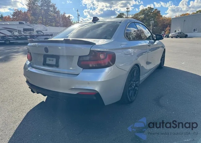 WBA1F9C56GV545208: 89928645