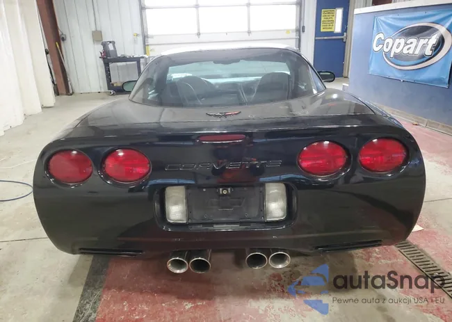 1G1YY22G645133638: 87247835