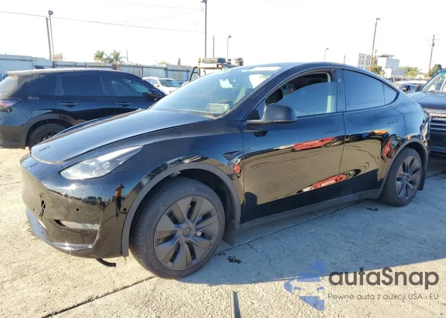 7SAYGDED9RF121533: 87102415