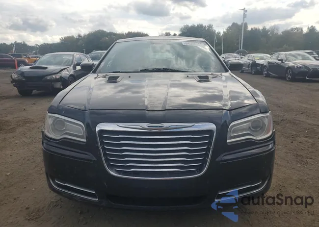 2C3CCARG6EH384559: 84008355