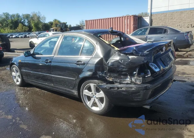 WBAEW53434PN32899: 84616695