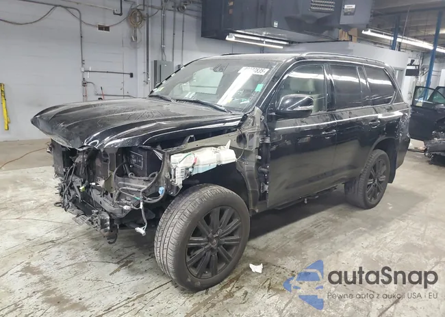 JTJHY7AX1K4298499: 90107835