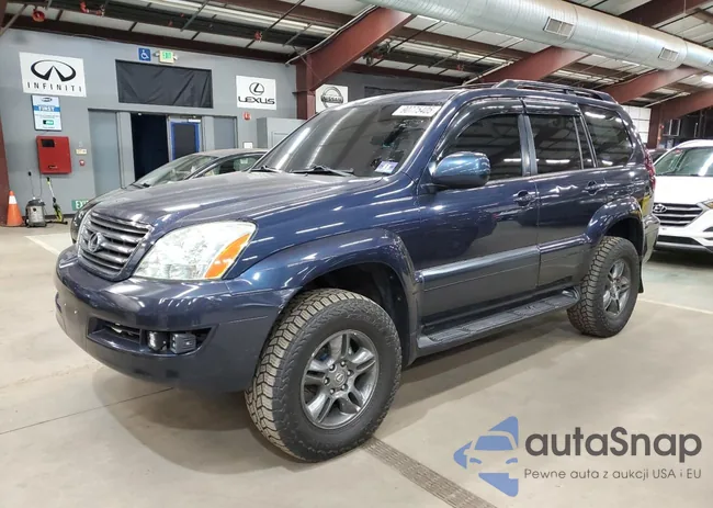 JTJBT20X030001904: 90775405