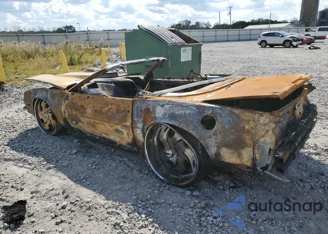 1G1FP33E7ML164082: 87101565