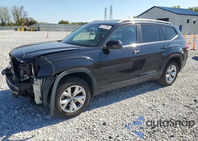 1V2LR2CA8KC515122: 82212065