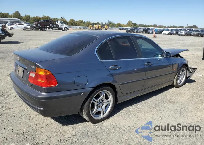 WBAAV53451FT01361: 85123855