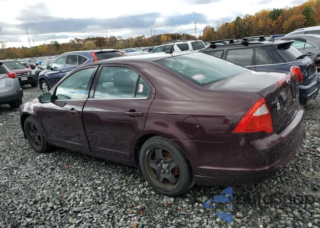 3FAHP0HA9BR161600: 90910055