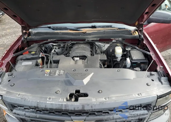 1GCRCPEC8FZ306927: 87252425