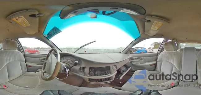 2G4WS52J421298918: 85207065