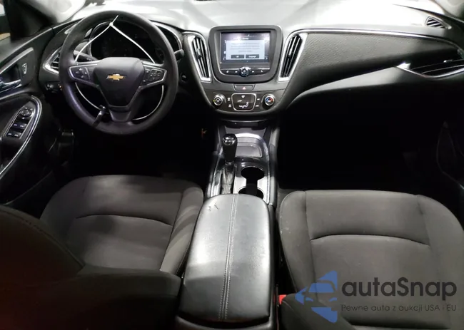 1G1ZD5ST1JF185473: 89443885