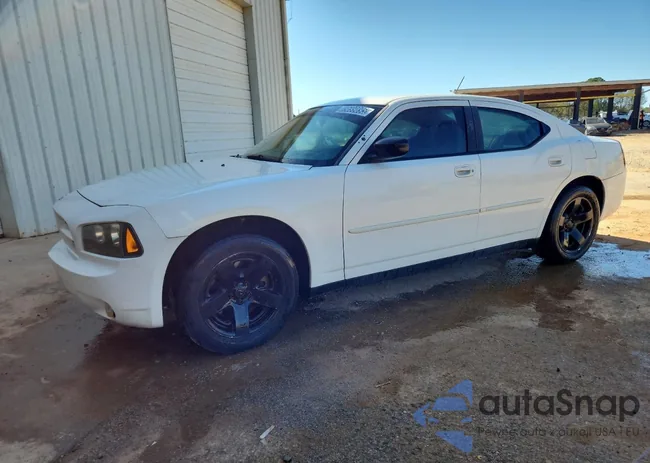 2B3KA43H68H227653: 89699895