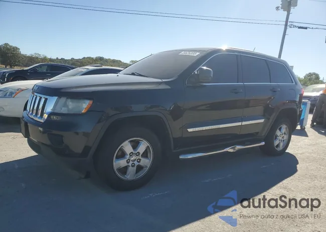 1C4RJEAG5DC549842: 89626355