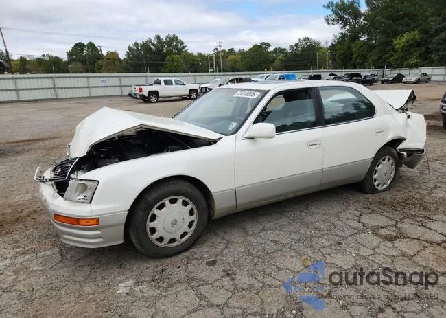 JT8UF22E1S0020778: 85316005