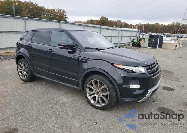 SALVT2BG9CH644615: 90067085