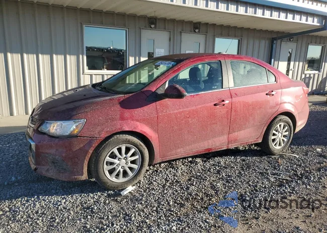 1G1JD5SB9L4103279: 86455695