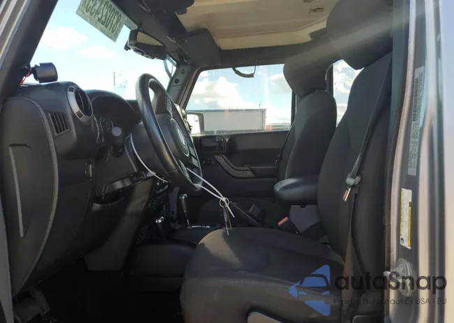 1C4BJWDG5GL335215: 87022435